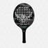 Viking Hammer Lite Limited Edition M90 Camo Platform Tennis Paddle