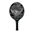 Viking Hammer Lite Limited Edition M90 Camo Platform Tennis Paddle