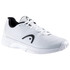 HEAD Men's Revolt Pro 4.0