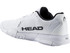 HEAD Men's Revolt Pro 4.0
