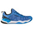 NOX Lux Nerbo Pickleball Shoe
