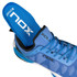 NOX Lux Nerbo Pickleball Shoe