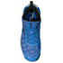 NOX Lux Nerbo Pickleball Shoe