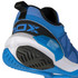 NOX Lux Nerbo Pickleball Shoe
