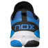 NOX Lux Nerbo Pickleball Shoe