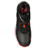 Nox Lux Nexo Pickleball Shoe