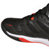 Nox Lux Nexo Pickleball Shoe
