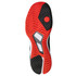 Nox Lux Nexo Pickleball Shoe