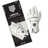USG Mens Golf Glove | Ultima | Premium Cabretta leather | Grip Control | Soft. Premium. Comfortable.