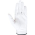 USG Mens Golf Glove | Ultima | Premium Cabretta leather | Grip Control | Soft. Premium. Comfortable.