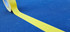Pickleball Court Line Tape for Outdoor and Indoor Pickleball Courts