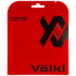 VOLKL V-Square | Tennis Racquet String | Ultimate Spin & Firm Feel | Co-Polymer Square Shape