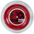 VOLKL V-Square | Tennis Racquet String | Ultimate Spin & Firm Feel | Co-Polymer Square Shape