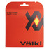 VOLKL V-Square | Tennis Racquet String | Ultimate Spin & Firm Feel | Co-Polymer Square Shape