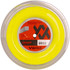 VOLKL V-Square | Tennis Racquet String | Ultimate Spin & Firm Feel | Co-Polymer Square Shape