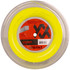 VOLKL V-Square | Tennis Racquet String | Ultimate Spin & Firm Feel | Co-Polymer Square Shape