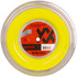 VOLKL V-Square | Tennis Racquet String | Ultimate Spin & Firm Feel | Co-Polymer Square Shape