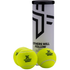 Oxdog BOOST+ Padel Ball tube