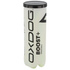 Oxdog BOOST+ Padel Ball tube