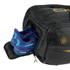 Oxdog HYPER PRO THERMO PADEL BAG