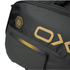 Oxdog HYPER PRO THERMO PADEL BAG
