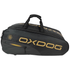 Oxdog HYPER PRO THERMO PADEL BAG