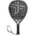 Oxdog ULTIMATE PRO+ Padel Racquet
