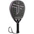 Oxdog ULTIMATE PRO+ Padel Racquet