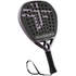 Oxdog ULTIMATE PRO+ Padel Racquet