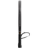 Oxdog ULTIMATE PRO SMASH Padel Racquet