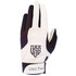 USG Men's Tour Pickleball Glove