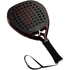 Oxdog ULTIMATE PRO LIGHT Padel Racquet