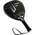 Oxdog ULTIMATE TOUR X Padel Racquet