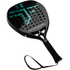 Oxdog ULTIMATE NXT-GEN Padel Racquet