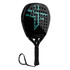 Oxdog ULTIMATE NXT-GEN Padel Racquet