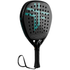 Oxdog ULTIMATE PRO Padel Racquet