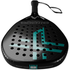 Oxdog ULTIMATE PRO Padel Racquet