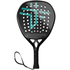 Oxdog ULTIMATE PRO Padel Racquet