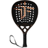 Oxdog HYPER TOUR X 2.0 Padel Racquet