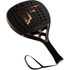 Oxdog HYPER TOUR X 2.0 Padel Racquet