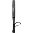 Oxdog PURE COURT Padel Racquet