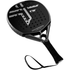 Oxdog PURE COURT Padel Racquet