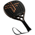 Oxdog HYPER PRO 2.0 Padel Racquet
