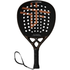 Oxdog HYPER PRO 2.0 Padel Racquet
