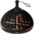 Oxdog HYPER PRO 2.0 Padel Racquet
