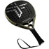 Oxdog PURE TOUR X Padel Racquet