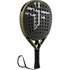 Oxdog PURE TOUR X Padel Racquet