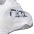 NOX Lux Tempo Pickleball Shoe