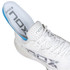 NOX Lux Tempo Pickleball Shoe