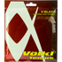 Volkl V-Blast Natural Gut Hybrid Tennis String Set